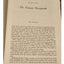 Proud New Flags by F. Van Wyck Mason, Historical Romance Civil War, 1st Ed 1951