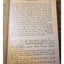 1913 The Lake English Classics Types of the Short Story by Heydrick