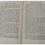 Harriet And Piper Kathleen Norris Antiquarian Vintage Novel Early Edition 1920