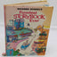 Richard Scarrys Funniest StoryBook Ever Vintage Childrens Bedtime Stories 1972