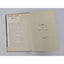 Land In Search Of God By Stanley J Rowland Christian Vintage First Printing 1958