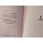 Vintage To The Castle 1957 Book By Dorothea Malm "A Must For Du Maurier Fans"