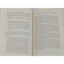 The Greater Journey Americans in Paris By David McCullough Hardcover