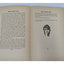 Samuel Pepys' Diary Royal Navy Member of Parliament Vintage Hardcover 1932