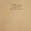 Proud New Flags by F. Van Wyck Mason, Historical Romance Civil War, 1st Ed 1951