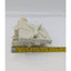 Snowbabies Dept 56 Retired Winter Surprise! Christmas Gift Present Department 56