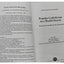 Popular Catholicism In A World Church Seven Case Studies In Inculturation 1999