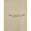The Turmoil By Booth Tarkington A Novel Illustrated Antique Book 1915