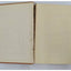 Harriet And Piper Kathleen Norris Antiquarian Vintage Novel Early Edition 1920