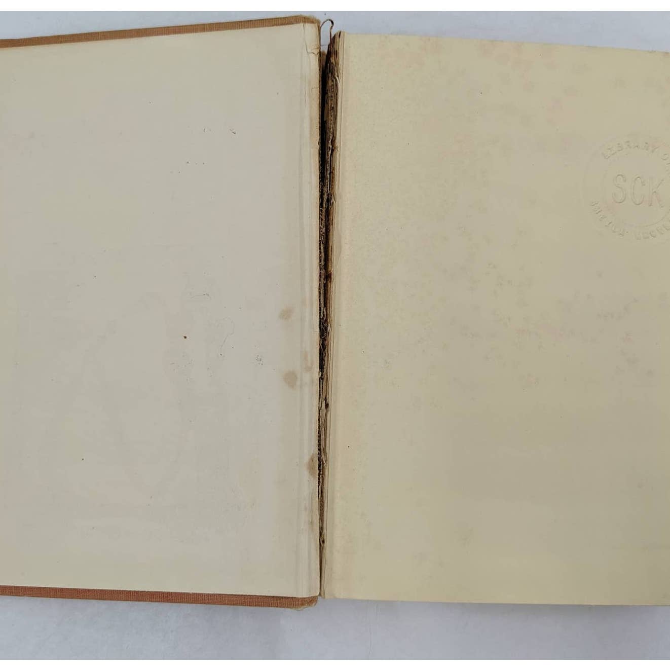 Harriet And Piper Kathleen Norris Antiquarian Vintage Novel Early Edition 1920
