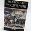 The Civil War The American Heritage Library By Bruce Catton Paperback 1960