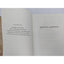 Destiny And Power American Odyssey George H.W. Bush By Jon Meacham First Edition