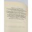 Blue Dreams Or End Of Romance Continued Pursuit Happiness By William Hanley 1971