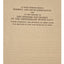 Proud New Flags by F. Van Wyck Mason, Historical Romance Civil War, 1st Ed 1951