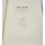 Burr By Gore Vidal Vintage 1973 Novel Aaron Burr Man Who Shot Hamilton
