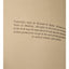 Men To Remember How 100,000 Neighbors Made History Told By Kenneth D Ruble, 1947