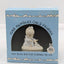 Precious Moments Members Only Figurine God Bless You For Touching My Life W/Box