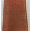 Harriet And Piper Kathleen Norris Antiquarian Vintage Novel Early Edition 1920