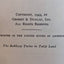 Vintage The Bobbsey Twins Set 4 Books Laura Lee Hope 1940s-1960s Childrens Novel