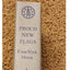 Proud New Flags by F. Van Wyck Mason, Historical Romance Civil War, 1st Ed 1951