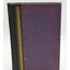 Samuel Pepys' Diary Royal Navy Member of Parliament Vintage Hardcover 1932