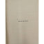 Rosalind At Red Gate By Meredith Nicholson Illustrated Antiquarian Novel Early Printing 1907