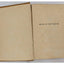 Keith Of The Border A Tale Of The Plains By Randall Parrish Antiquarian 1910