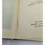 Rosalind At Red Gate By Meredith Nicholson Illustrated Antiquarian Novel Early Printing 1907