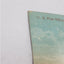 U.S. Post Office Sheboygan, Wisconsin 208350 Leighton Valentine Vintage Postcard