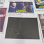 1978 Topps Battlestar Galactica Trading Cards Lot of 14 Vintage