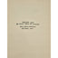 Patty Fairfield By Carolyn Wells Illustrated Antiquarian Book Novel 1901