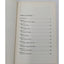 Bible And Bermuda Triangle By George Johnson Don Tanner Vintage Paperback 1973
