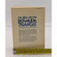 Bible And Bermuda Triangle By George Johnson Don Tanner Vintage Paperback 1973