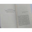 Friendly Frontier Story Canadian-American By EP Meyer Vintage First Edition 1962