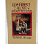 Confident Children And How They Grow By Richard L Strauss Vintage Paperback 1978