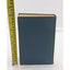 Day Of Trouble By G.L. Wind Vintage Novel Book 1931