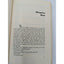 Naked Runner By Francis Clifford Vintage Spy Novel Mystery Early Edition 1966