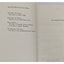 Friendly Frontier Story Canadian-American By EP Meyer Vintage First Edition 1962