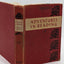 Adventures In Reading By Jacob M. Ross Vintage Teacher Education 1949