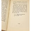 Faith Desmond Last Stand By Elizabeth Jordan, Vintage Book Novel 1924