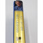 Just As I Am: The Autobiography of Billy Graham Hardcover First Edition