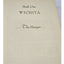 Passionate Journey By Irving Stone Historical Novel American Artist John Noble