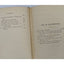Philip Winwood By Robert Neilson Stephens Antique Antiquarian Novel 1900