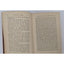 The Road To Paris A Story Of Adventure By Robert Neilson Stephens 1901