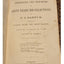 1889 Struggles And Triumphs Or Sixty Yrs Recollections of PT Barnum Antiquarian