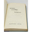 Victoria At Nine A Fable For Adults By Don Robertson First Edition 1979