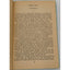 Mosquitoes By William Faulkner Nobel Prize Winner Vintage Novel 1955