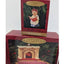 Hallmark Ornaments Vintage Bearingers Bearnadette Abernathy Teddy Julianne Boxes