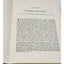 Franklin D. Roosevelt And The New Deal 1932-1940 By William E. Leuchtenburg 1963