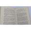 Stranger Than Fiction By The Voice Of Experience Vintage Novel 1934